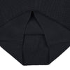 STONE ISLAND 7916502Z1 V0029 (6-8) 男の子 モチーフ ワッペン ニット 105802873 [P]