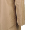 BURBERRY 8078178 KB6 NATHANIEL A1420 (6-10) Jungen Kapuzenmantel 105802883 [P]