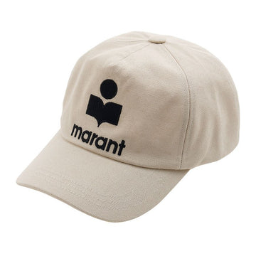 ISABEL MARANT タイロン キャップ A3C05A ECBK 105803001