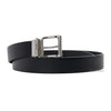 Prada Men's Reversible Belt 105803021 [P]