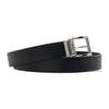 Prada Men's Reversible Belt 105803021 [P]