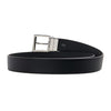 Prada Men's Reversible Belt 105803021 [P]