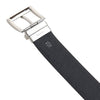 Prada Men's Reversible Belt 105803021 [P]