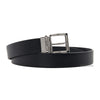 Prada Men's Reversible Belt 105803021 [P]