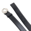 Coperni Regular Belt BLACK 105803028 [P]