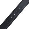 Coperni Regular Belt BLACK 105803028 [P]