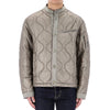 CP COMPANY ライナー パッド ジャケット 17CMOW077A 327 105779258 [P]