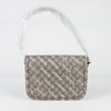 GUCCI 602204 ホースビット 1955 ハッカープロジェクト スモールショルダークロスバッグ 105406350 [P]