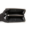VALENTINO ロックスタッド長財布 105595935 [P]