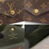 LOUIS VUITTON M80091 モノグラム キャンバス ペリーシ ストラップ & ゴー クロスバッグ 106731436 [P]