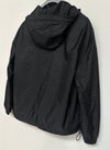 PRADA ジャケット (100) 106737863 [P]