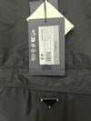 PRADA ジャケット (100) 106737863 [P]