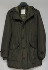 MONCLER モンクレール RAINIER ダウン (2) 106786184 [P]