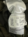 MONCLER モンクレール RAINIER ダウン (2) 106786184 [P]