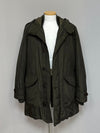 MONCLER モンクレール RAINIER ダウン (2) 106786184 [P]