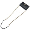 GUCCI Interlocking Chain Crossbody Bag (615523) 106924990 [P]