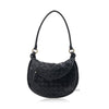 BOTTEGA VENETA Zermatt Small Schultertasche 105801421 [P]