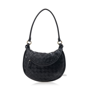 BOTTEGA VENETA ジェマリー スモール ショルダーバッグ 776764 VCPP1 1019 105801421