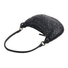 BOTTEGA VENETA Zermatt Small Schultertasche 105801421 [P]