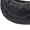 BOTTEGA VENETA Zermatt Small Schultertasche 105801421 [P]