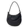 BOTTEGA VENETA 764281 VCPP1 1019 レディース ジェミリー ミディアム ショルダーバッグ 76600147 [P]