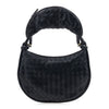 BOTTEGA VENETA 764281 VCPP1 1019 レディース ジェミリー ミディアム ショルダーバッグ 76600147 [P]