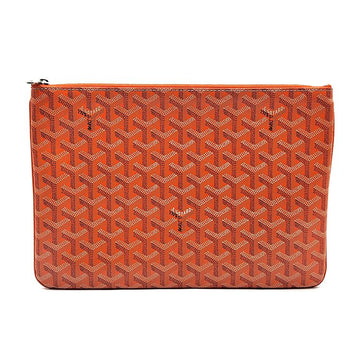 GOYARD セナ MM L296872 107069873