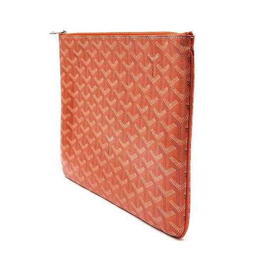 GOYARD セナ MM L296872 107069873