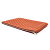 GOYARD Sena MM L296872 107069873 [P]