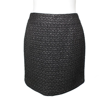 ZADIG & VOLTAIRE Metallic Rock 34 107181925