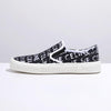 Celine 24SS ELLIOT SLIP-ON IN PRINTED CANVAS (346932355C 38AB) 107323554 [P]