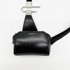 Givenchy Mini Antigona Crossbody Bag BK60DEK14L 001 108153933 [P]