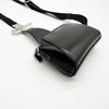 Givenchy Mini Antigona Crossbody Bag BK60DEK14L 001 108153933 [P]