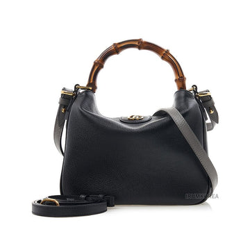 Gucci Diana Shoulder Bag 108167351