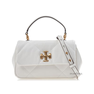 TORY BURCH Kira Tote Bag 100 FW24 108167421