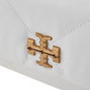 TORY BURCH Kira Tote Bag 100 FW24 108167421 [P]