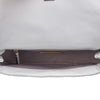 TORY BURCH Kira Tote Bag 100 FW24 108167421 [P]