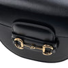 Gucci Horsebit Round Bag FW24 108167498 [P]