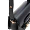 Gucci Horsebit Round Bag FW24 108167498 [P]