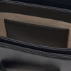 Gucci Horsebit Round Bag FW24 108167498 [P]