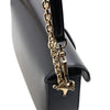 GUCCI Horsebit 1955 Schultertasche 108167546 [P]