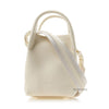 Loro Piana Micro Ballet Bucket Bag 108T FW24 108167580 [P]