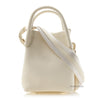 Loro Piana Micro Ballet Bucket Bag 108T FW24 108167580 [P]