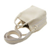 Loro Piana Micro Ballet Bucket Bag 108T FW24 108167580 [P]