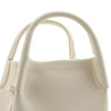 Loro Piana Micro Ballet Bucket Bag 108T FW24 108167580 [P]
