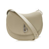 Burberry Rocking Horse Shoulder Bag LGL B7311 108167625 [P]