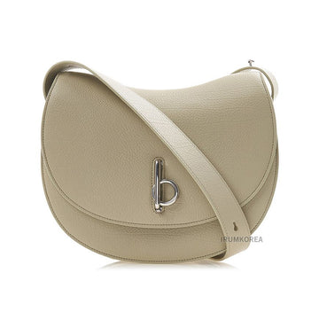 BURBERRY Rocking Horse Schultertasche LGL B7311 108167625