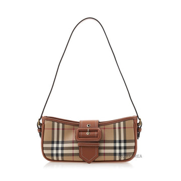 Burberry LL Sling Bag 108167610