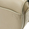 Burberry Rocking Horse Shoulder Bag LGL B7311 108167625 [P]
