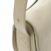 Burberry Rocking Horse Shoulder Bag LGL B7311 108167625 [P]